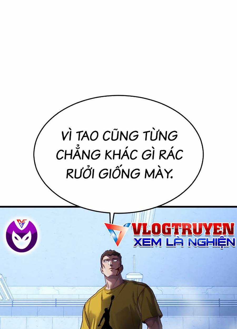 Tên Vâng Lời Tuyệt Đối Chapter 42 trang 14