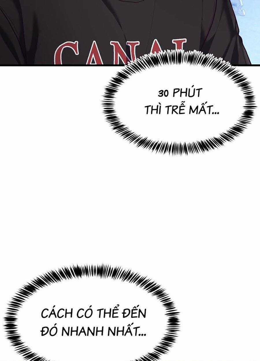 Tên Vâng Lời Tuyệt Đối Chapter 42 trang 140