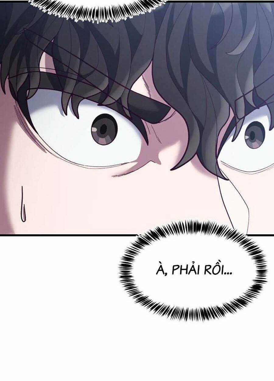 Tên Vâng Lời Tuyệt Đối Chapter 42 trang 141