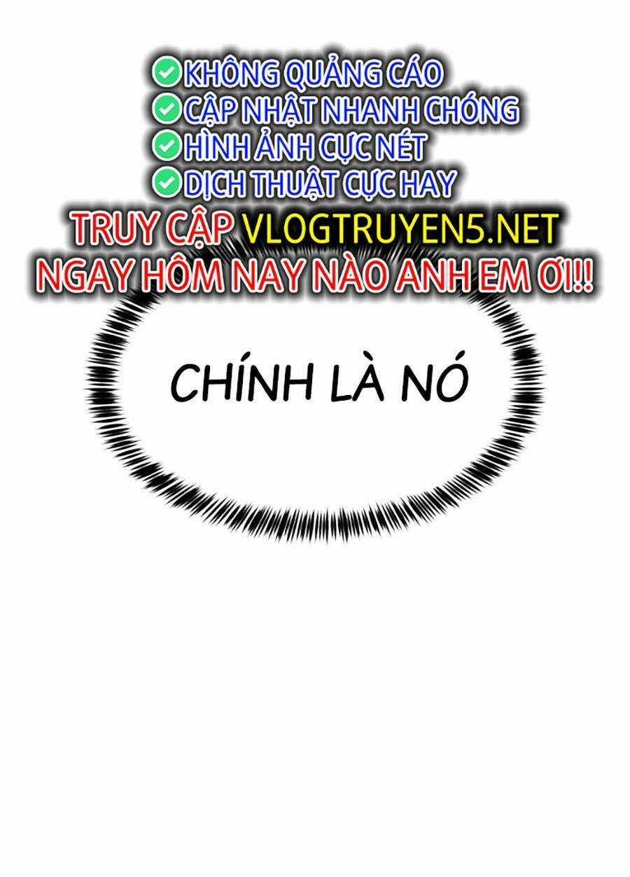 Tên Vâng Lời Tuyệt Đối Chapter 42 trang 142