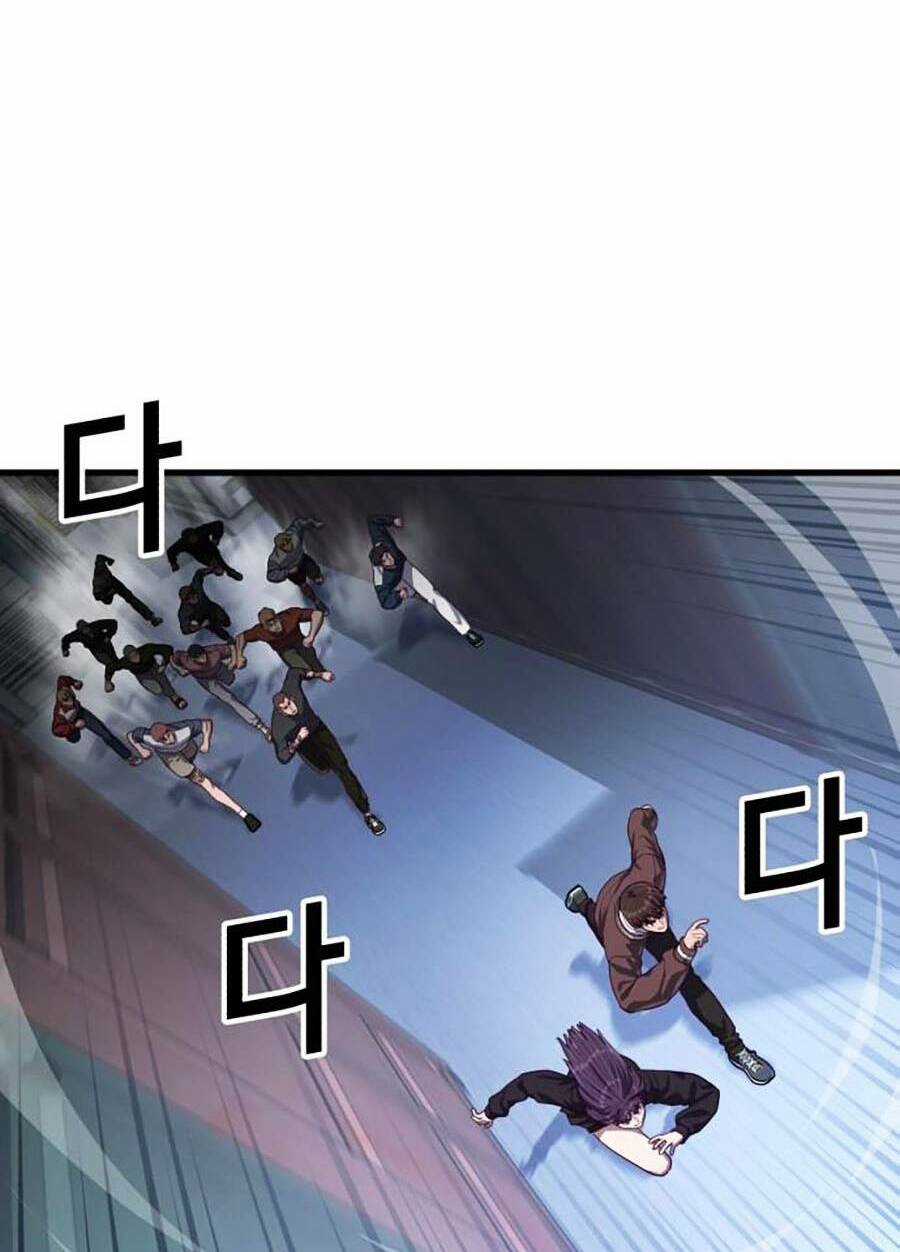 Tên Vâng Lời Tuyệt Đối Chapter 42 trang 143