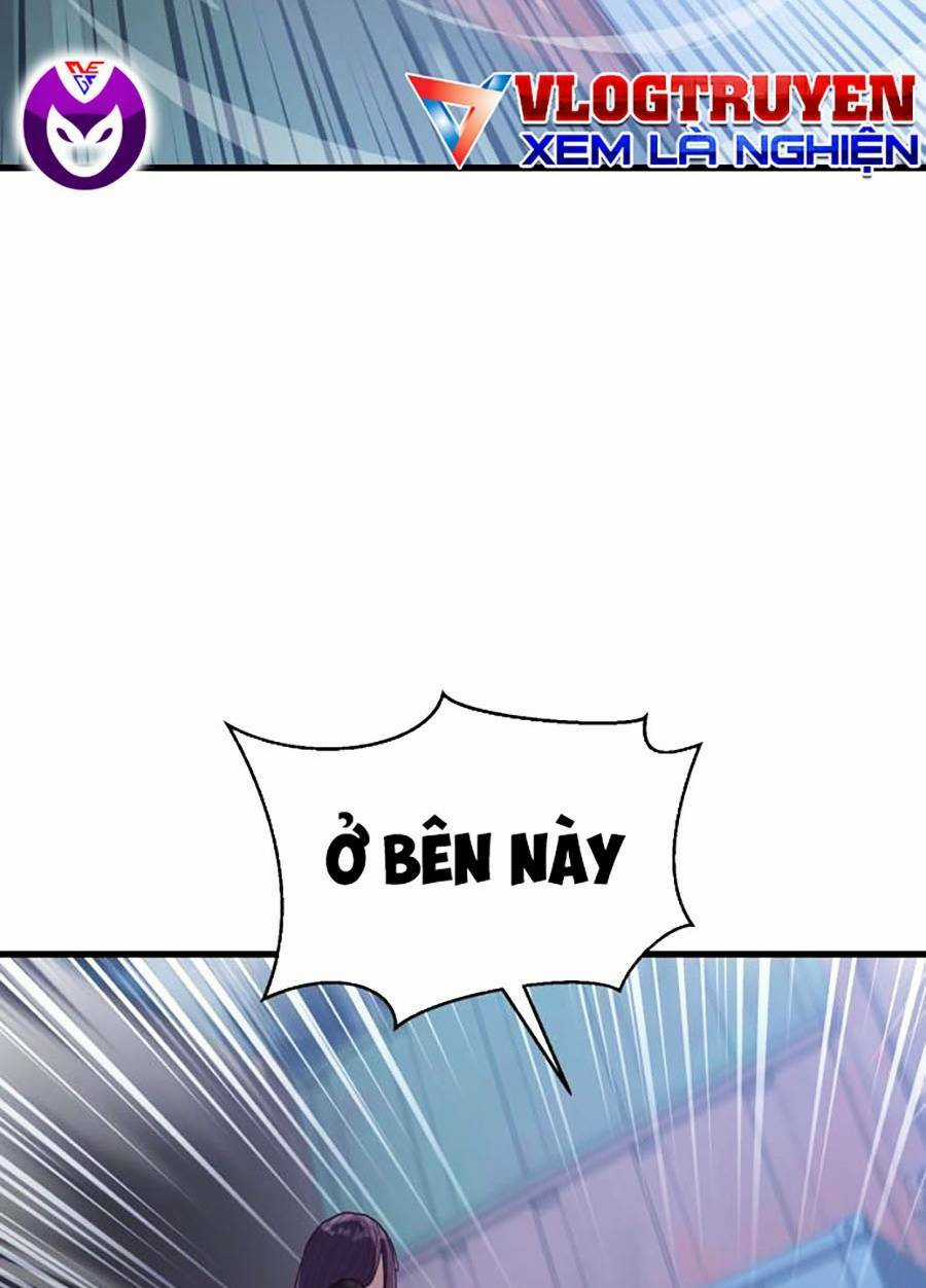 Tên Vâng Lời Tuyệt Đối Chapter 42 trang 144