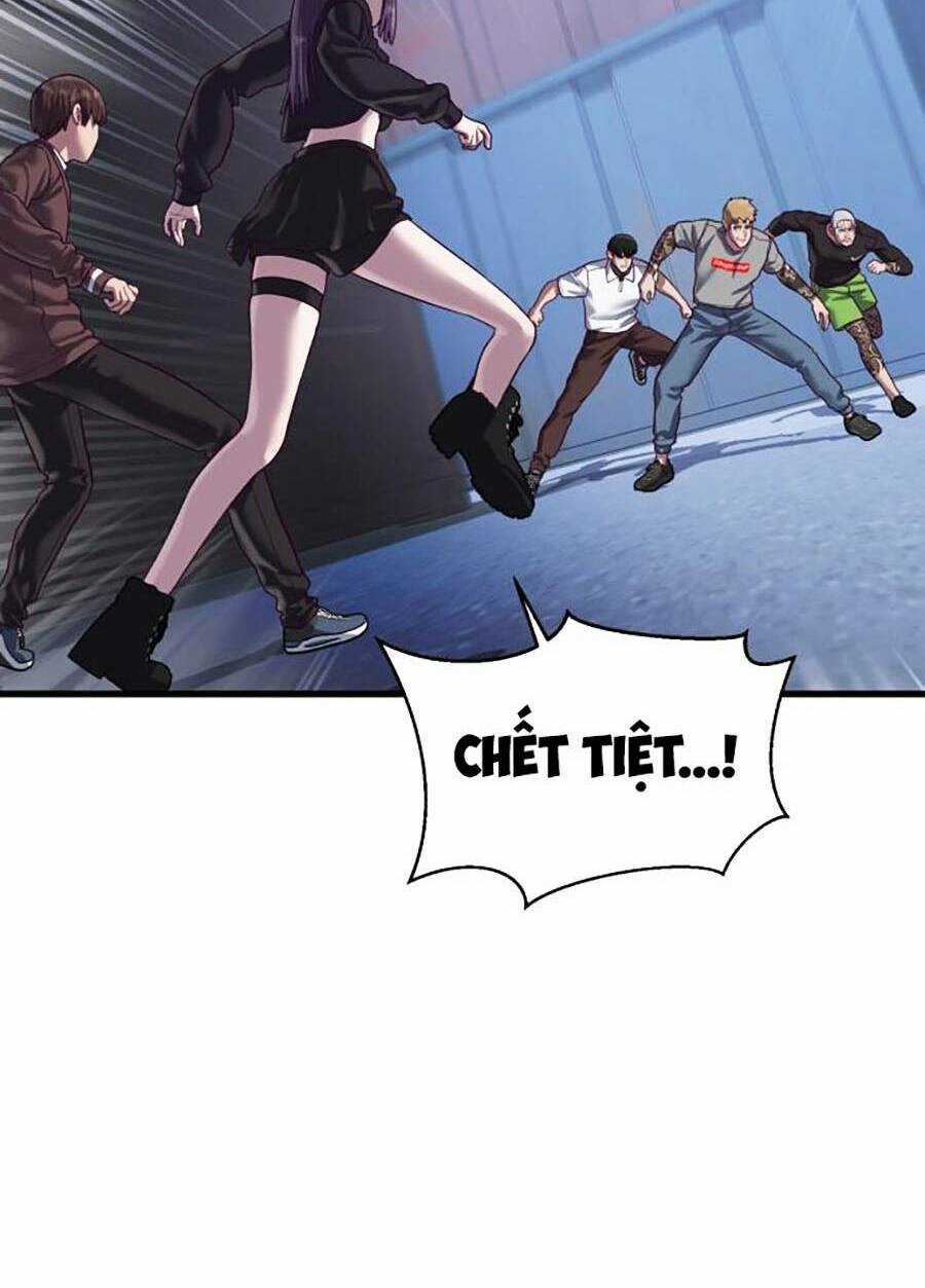 Tên Vâng Lời Tuyệt Đối Chapter 42 trang 145