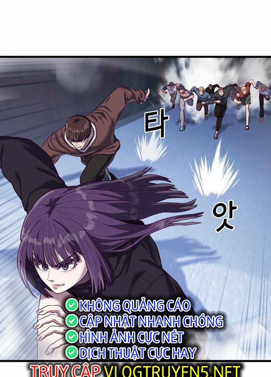 Tên Vâng Lời Tuyệt Đối Chapter 42 trang 146