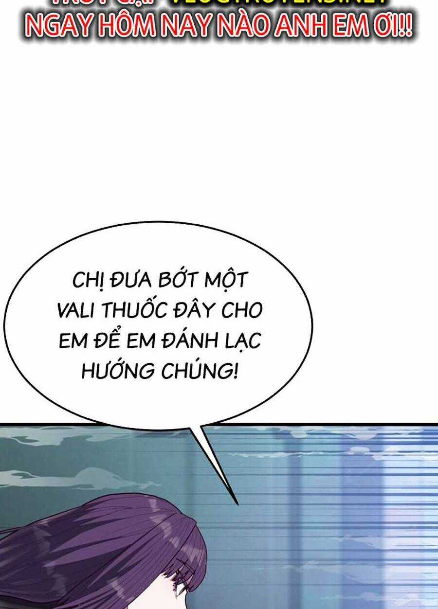 Tên Vâng Lời Tuyệt Đối Chapter 42 trang 147