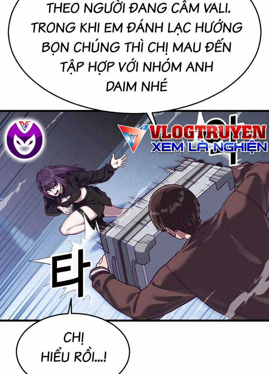 Tên Vâng Lời Tuyệt Đối Chapter 42 trang 149