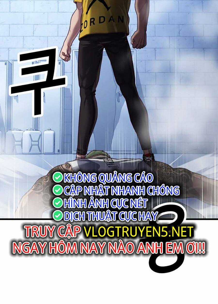 Tên Vâng Lời Tuyệt Đối Chapter 42 trang 15