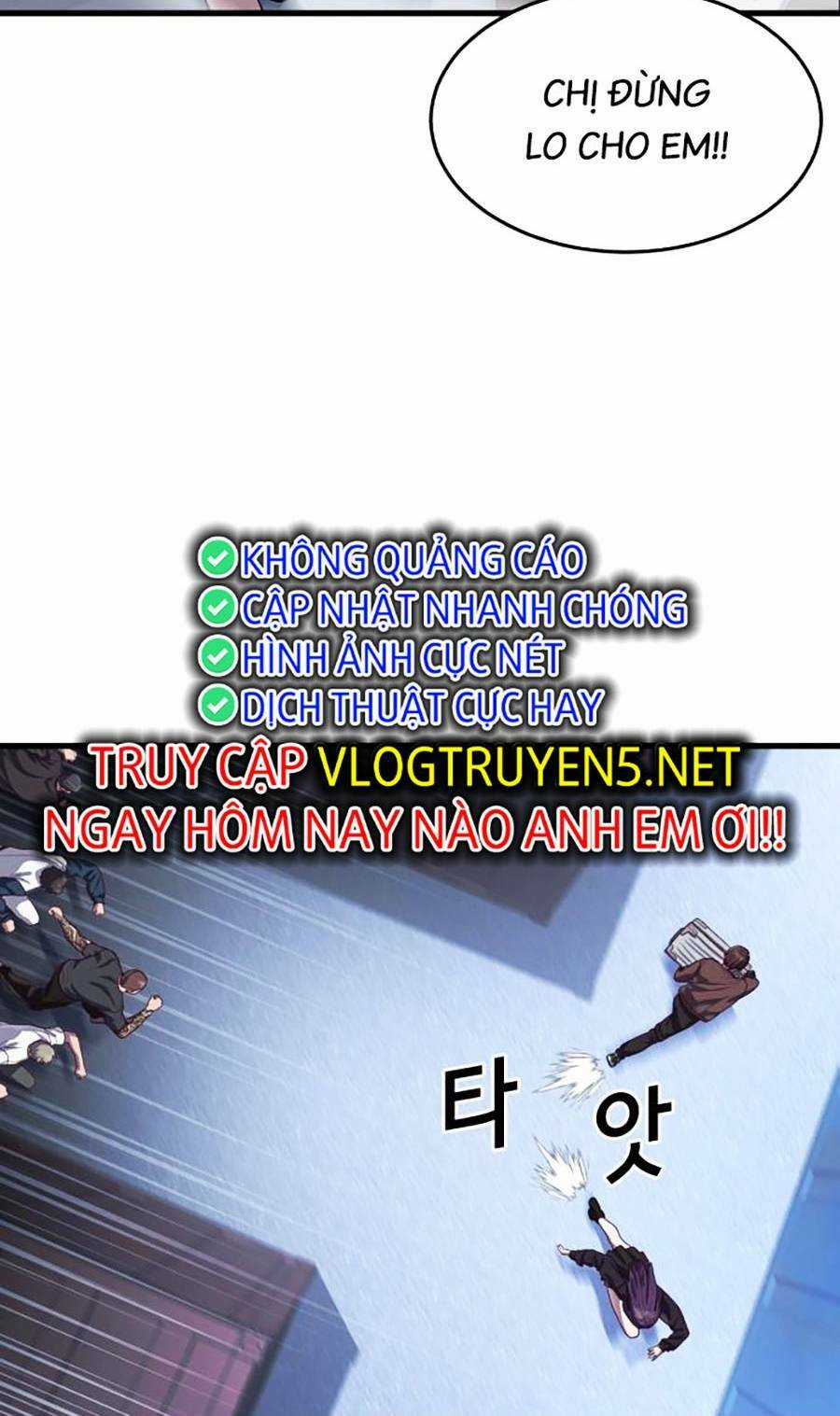 Tên Vâng Lời Tuyệt Đối Chapter 42 trang 151