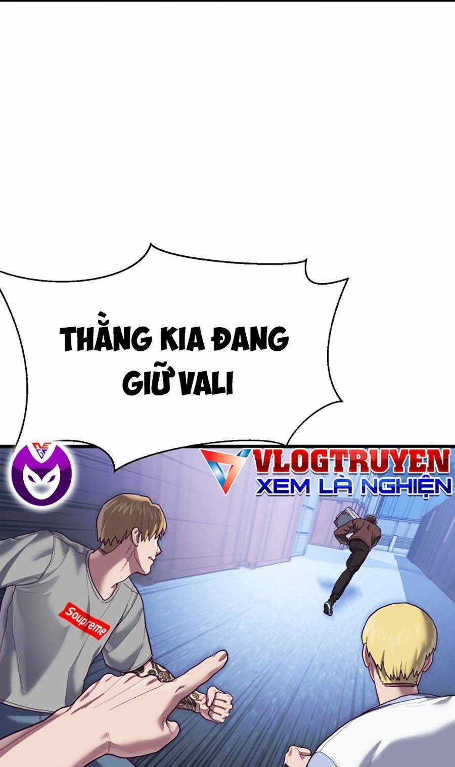 Tên Vâng Lời Tuyệt Đối Chapter 42 trang 153