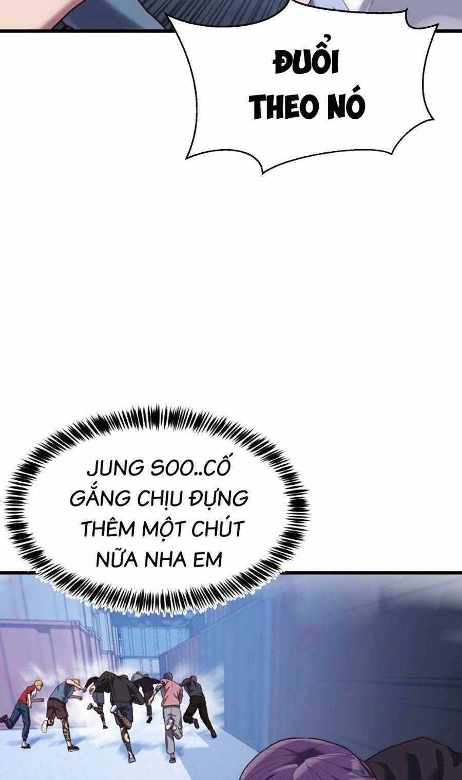 Tên Vâng Lời Tuyệt Đối Chapter 42 trang 154