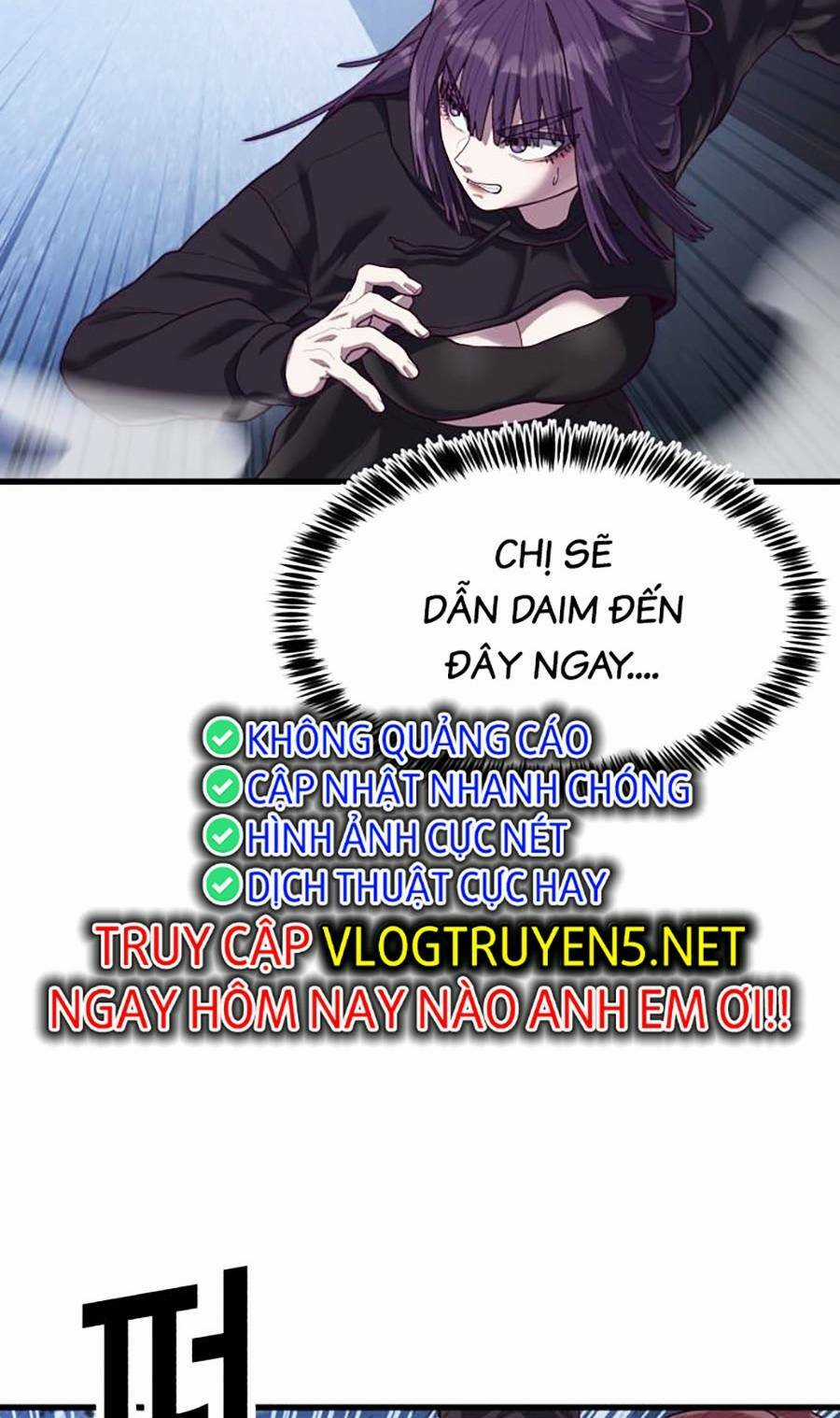 Tên Vâng Lời Tuyệt Đối Chapter 42 trang 155