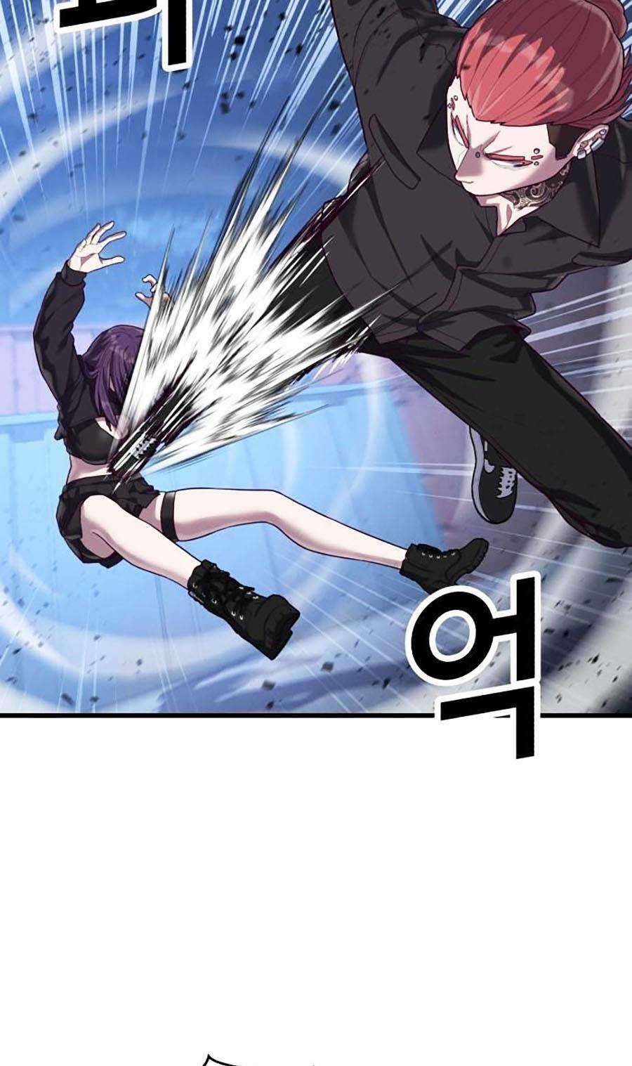 Tên Vâng Lời Tuyệt Đối Chapter 42 trang 156