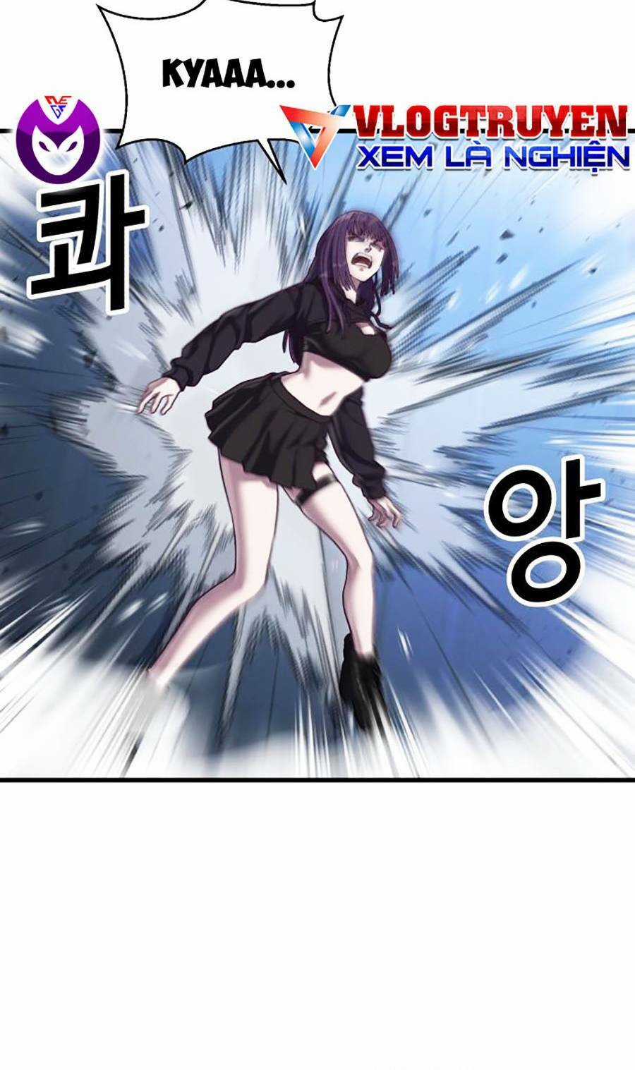 Tên Vâng Lời Tuyệt Đối Chapter 42 trang 157