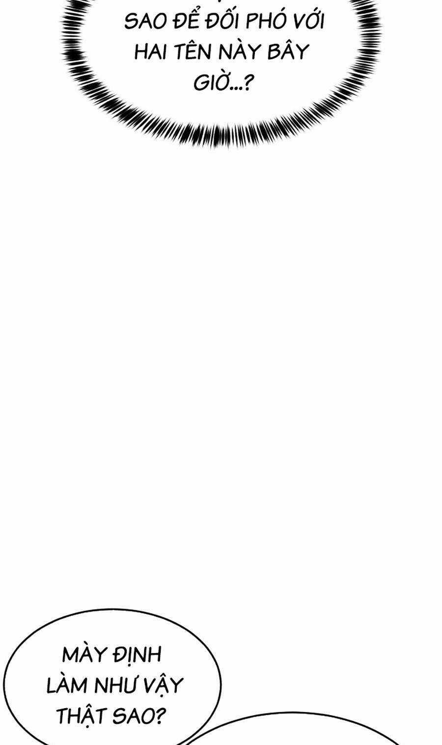 Tên Vâng Lời Tuyệt Đối Chapter 42 trang 162