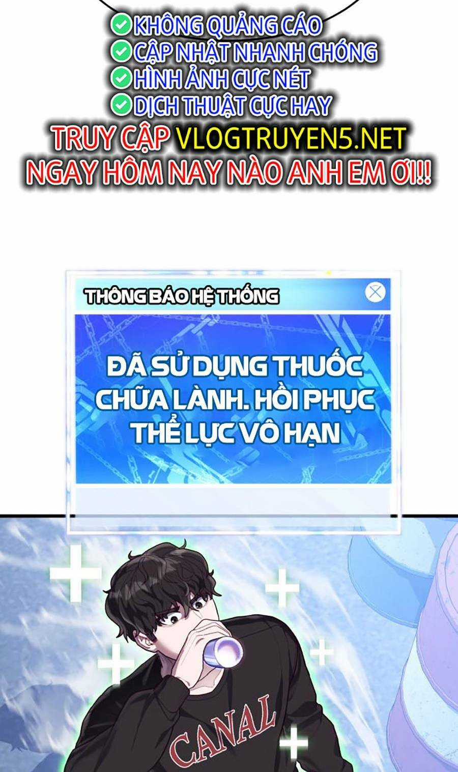 Tên Vâng Lời Tuyệt Đối Chapter 42 trang 164