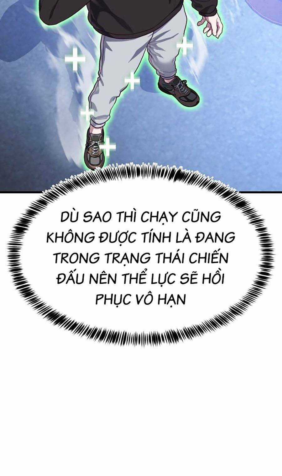 Tên Vâng Lời Tuyệt Đối Chapter 42 trang 165