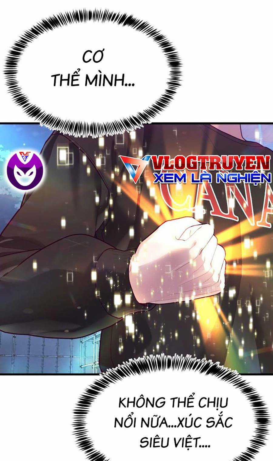 Tên Vâng Lời Tuyệt Đối Chapter 42 trang 166