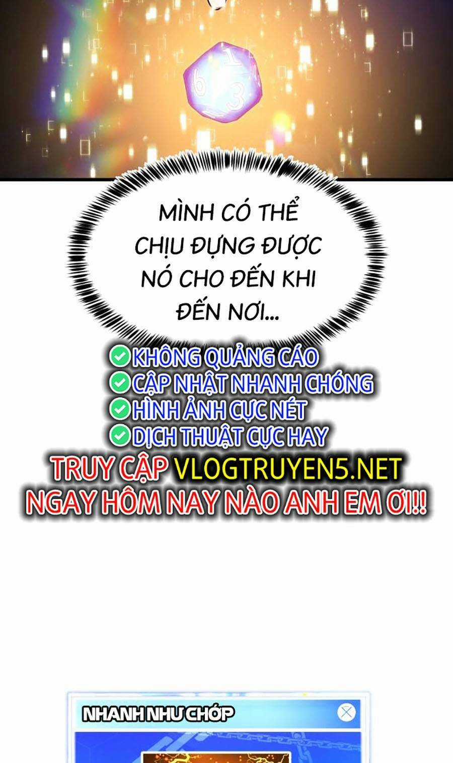 Tên Vâng Lời Tuyệt Đối Chapter 42 trang 168