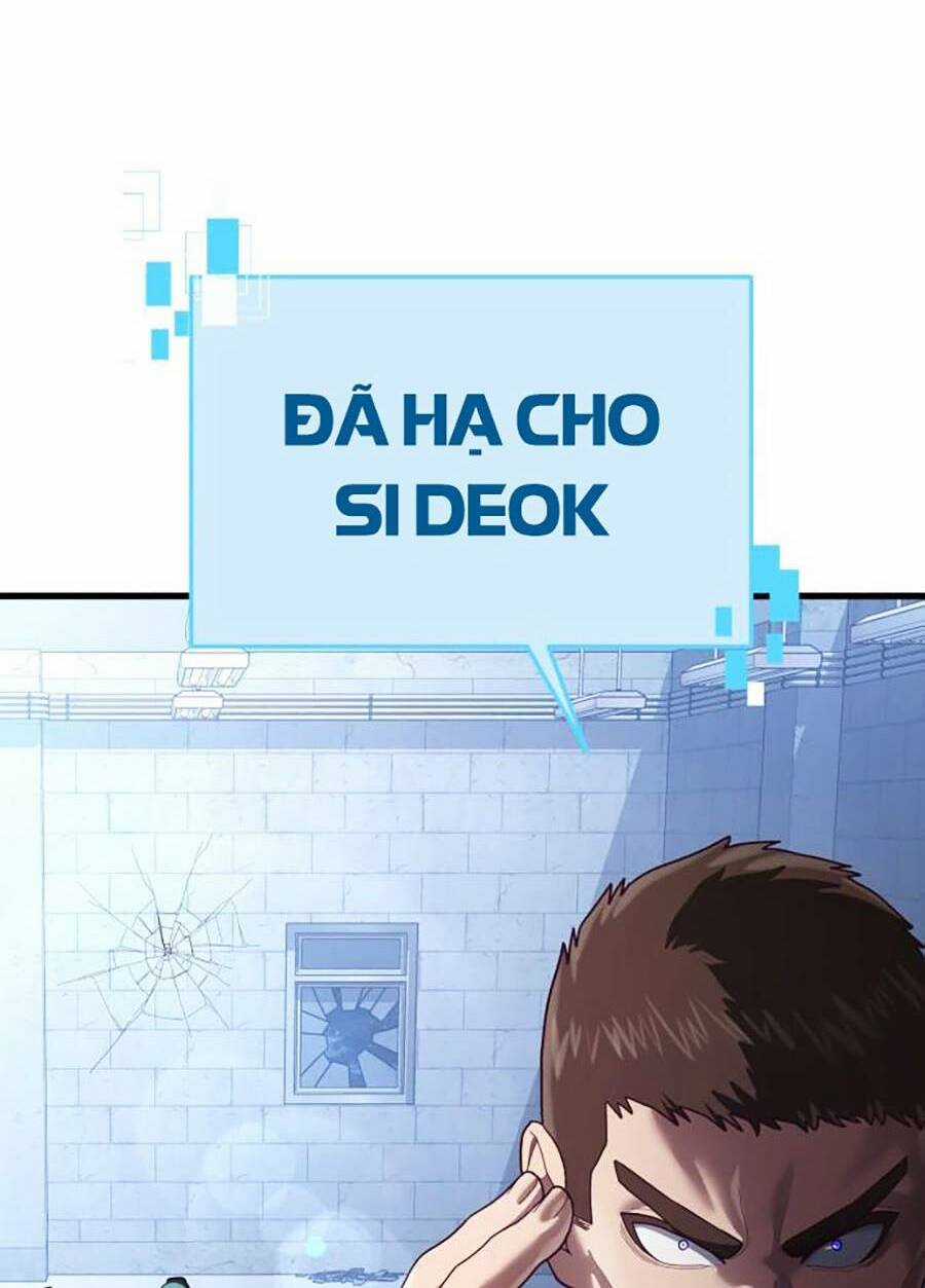 Tên Vâng Lời Tuyệt Đối Chapter 42 trang 17