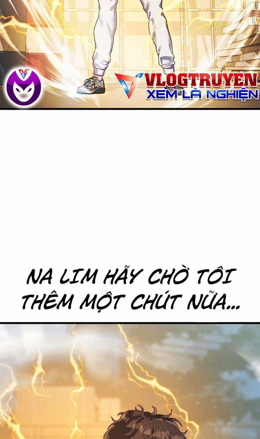 Tên Vâng Lời Tuyệt Đối Chapter 42 trang 170