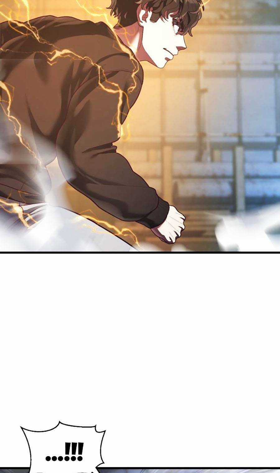 Tên Vâng Lời Tuyệt Đối Chapter 42 trang 171