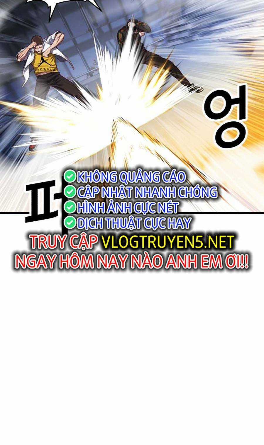 Tên Vâng Lời Tuyệt Đối Chapter 42 trang 172