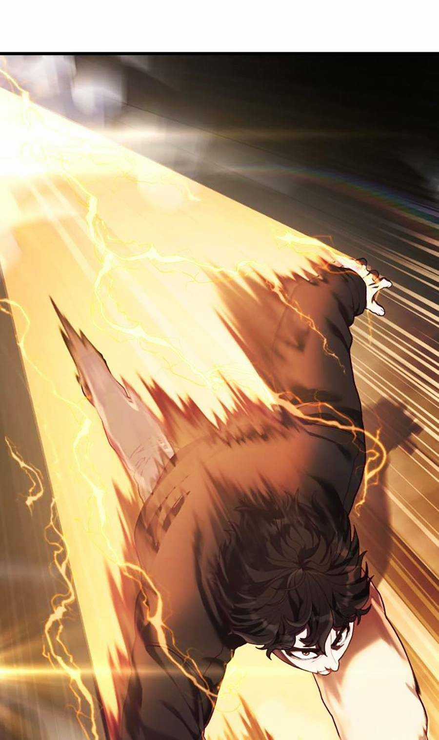 Tên Vâng Lời Tuyệt Đối Chapter 42 trang 173