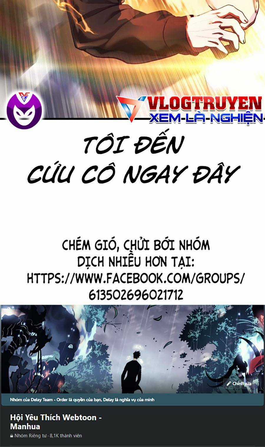 Tên Vâng Lời Tuyệt Đối Chapter 42 trang 174