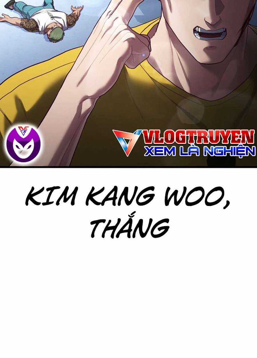 Tên Vâng Lời Tuyệt Đối Chapter 42 trang 18