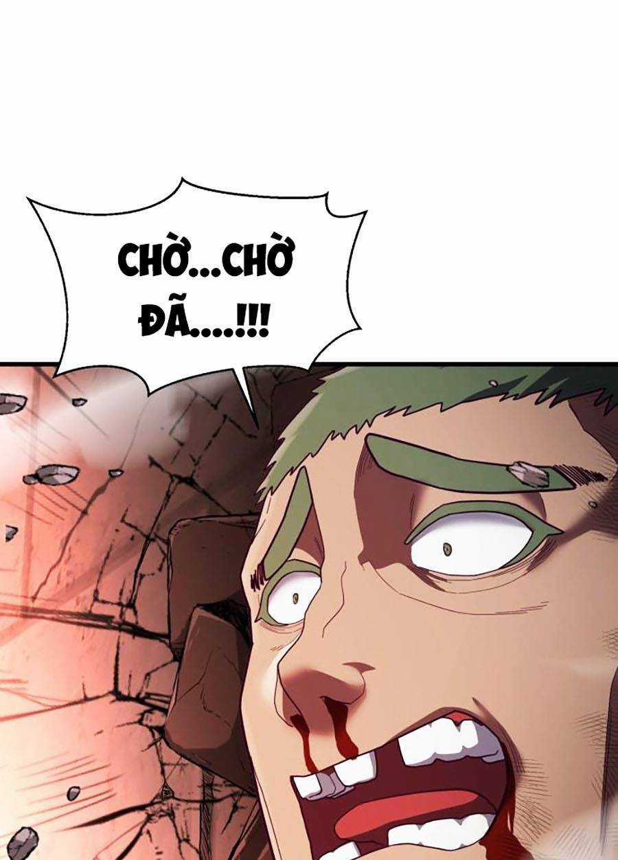 Tên Vâng Lời Tuyệt Đối Chapter 42 trang 2