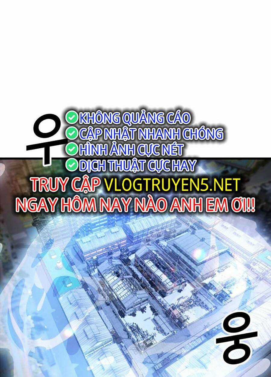 Tên Vâng Lời Tuyệt Đối Chapter 42 trang 23