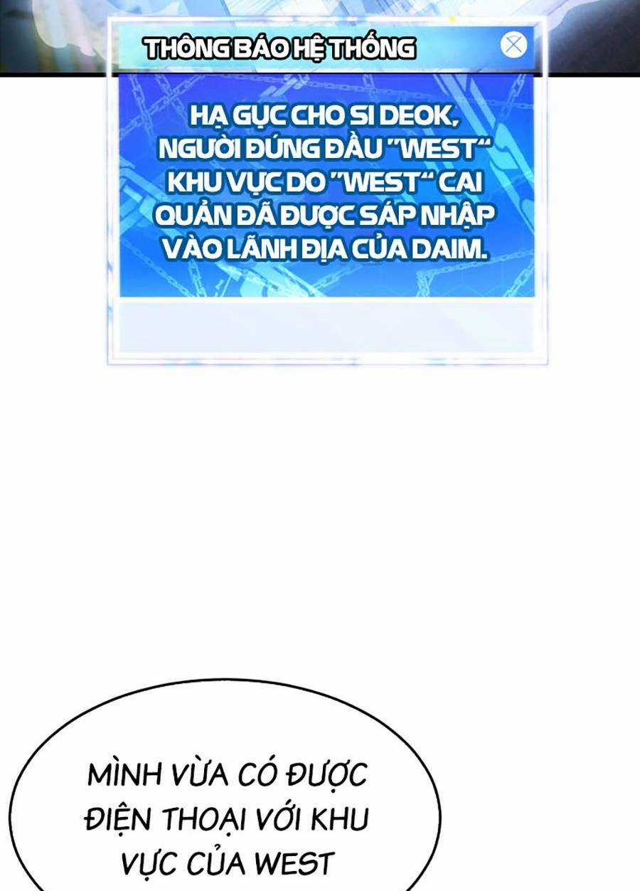 Tên Vâng Lời Tuyệt Đối Chapter 42 trang 24