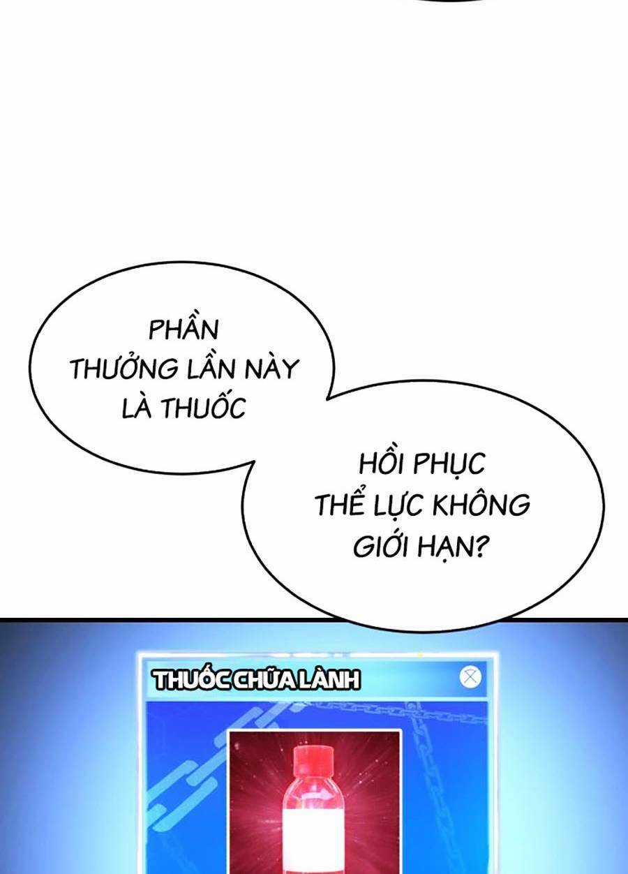 Tên Vâng Lời Tuyệt Đối Chapter 42 trang 26