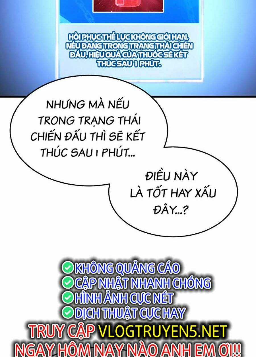 Tên Vâng Lời Tuyệt Đối Chapter 42 trang 27