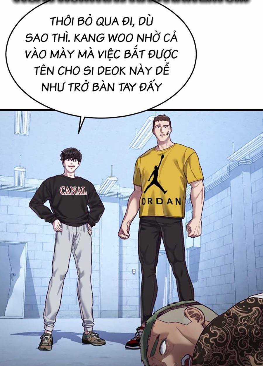 Tên Vâng Lời Tuyệt Đối Chapter 42 trang 28