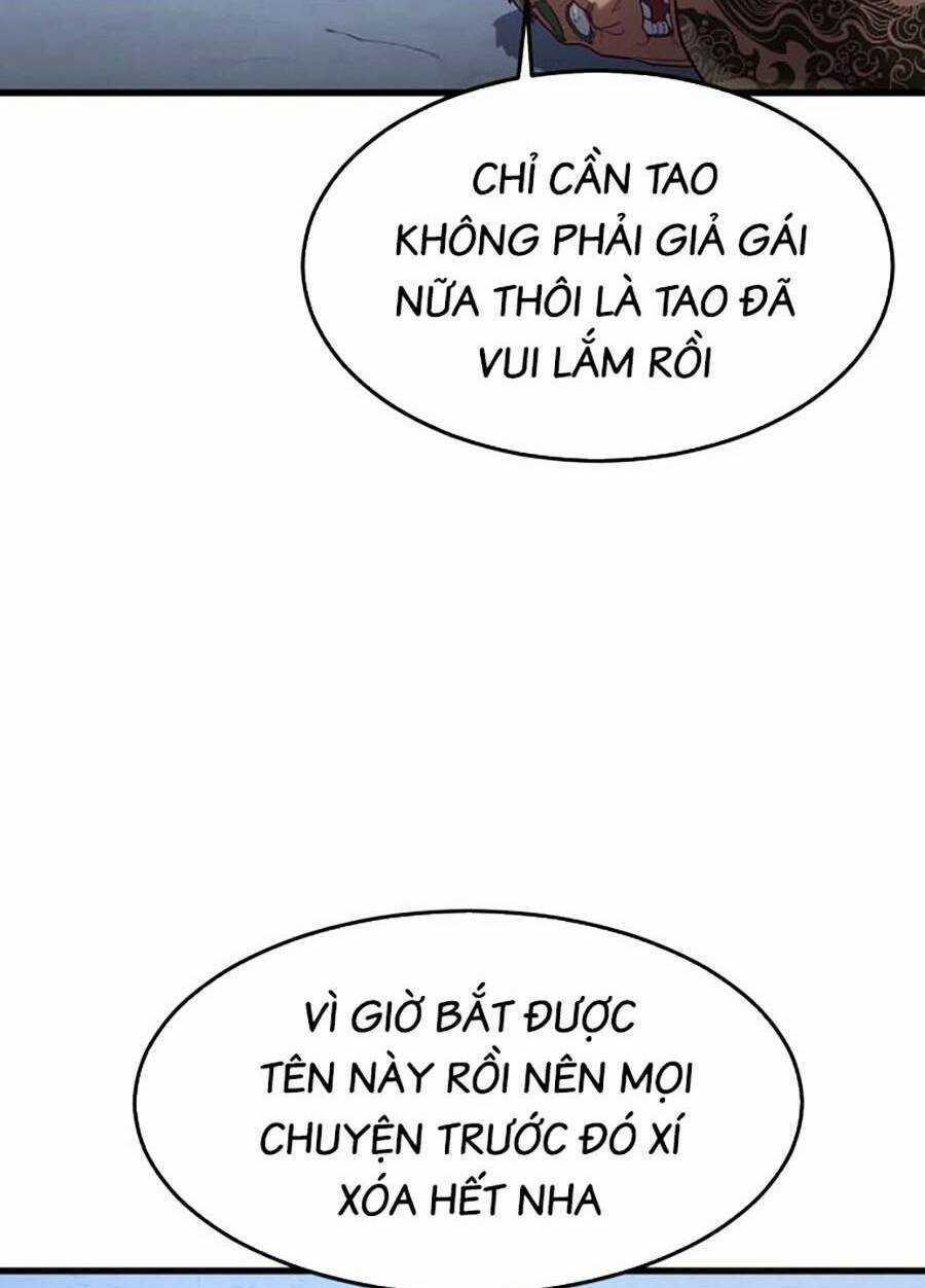 Tên Vâng Lời Tuyệt Đối Chapter 42 trang 29