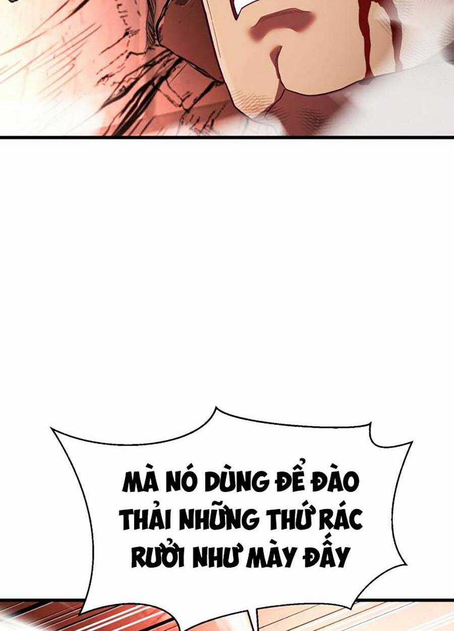 Tên Vâng Lời Tuyệt Đối Chapter 42 trang 3