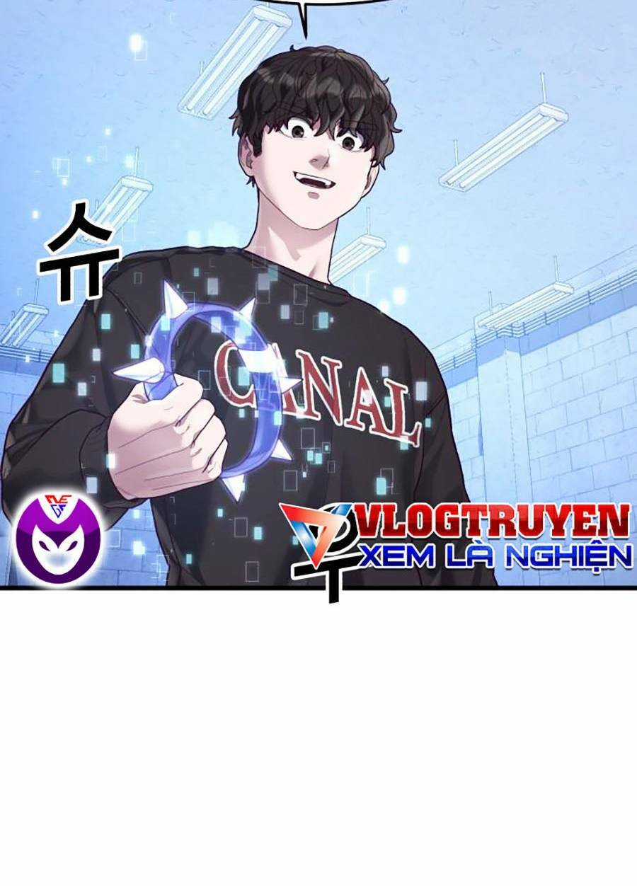 Tên Vâng Lời Tuyệt Đối Chapter 42 trang 30