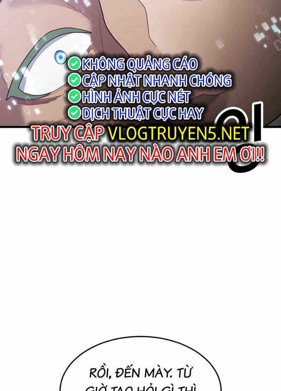 Tên Vâng Lời Tuyệt Đối Chapter 42 trang 33