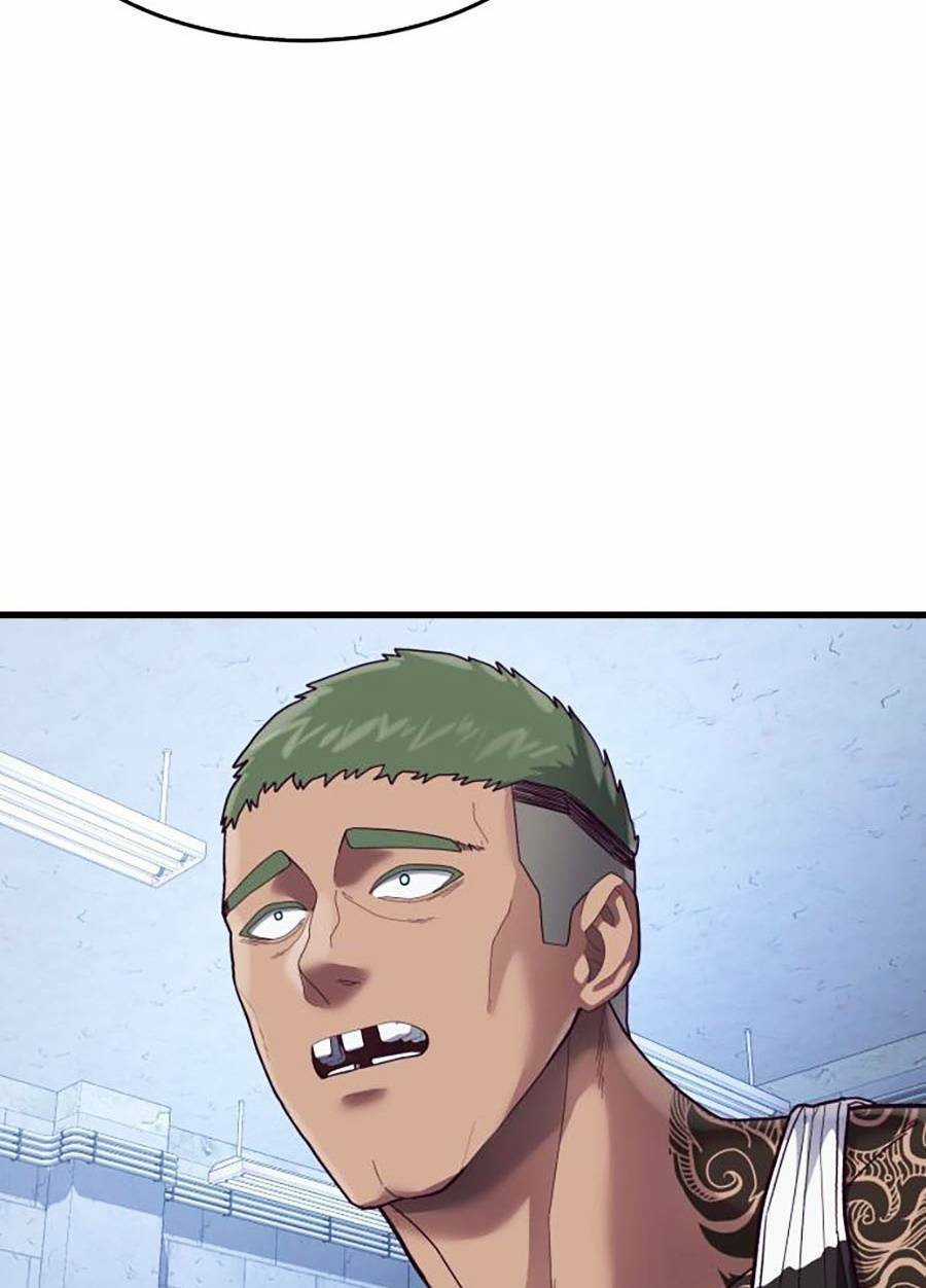 Tên Vâng Lời Tuyệt Đối Chapter 42 trang 38