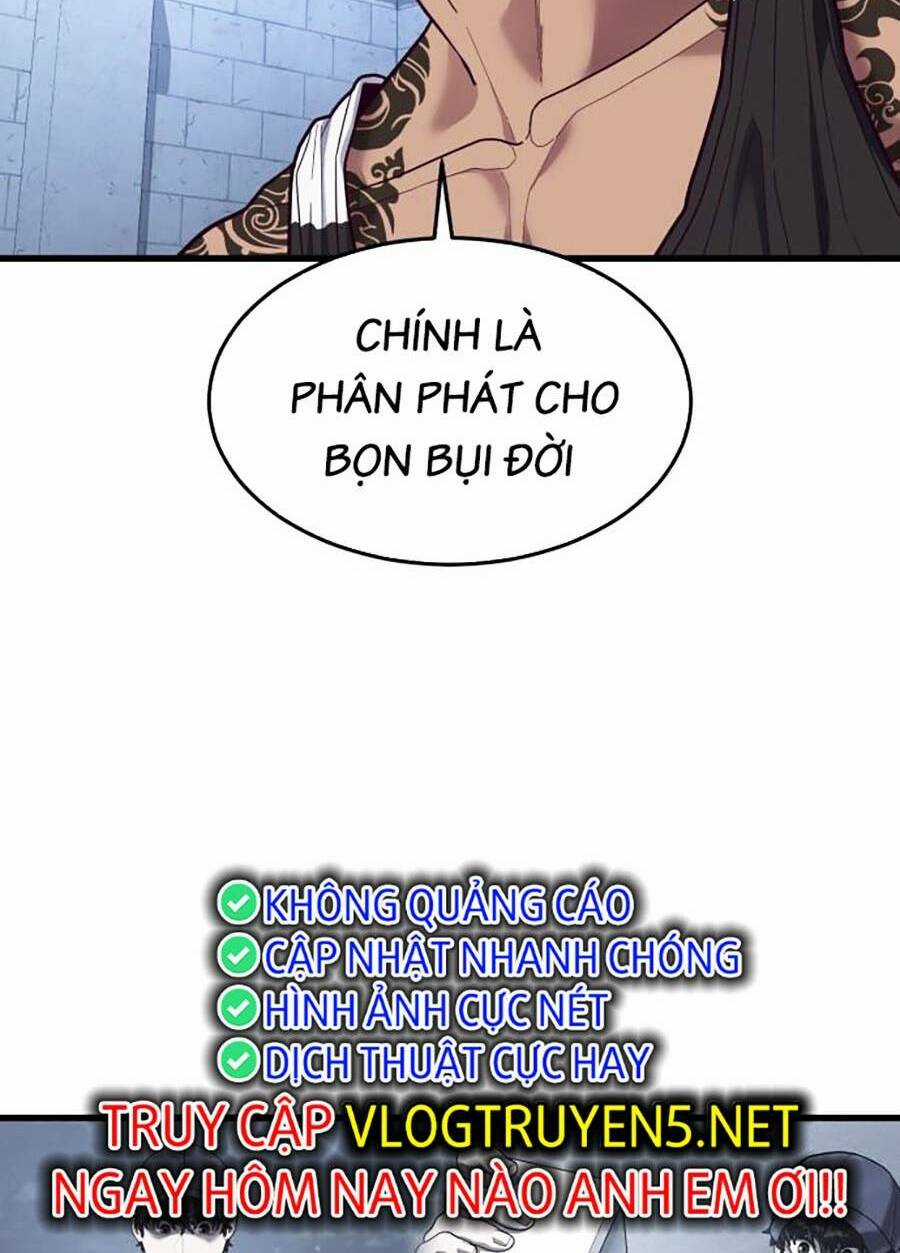 Tên Vâng Lời Tuyệt Đối Chapter 42 trang 39