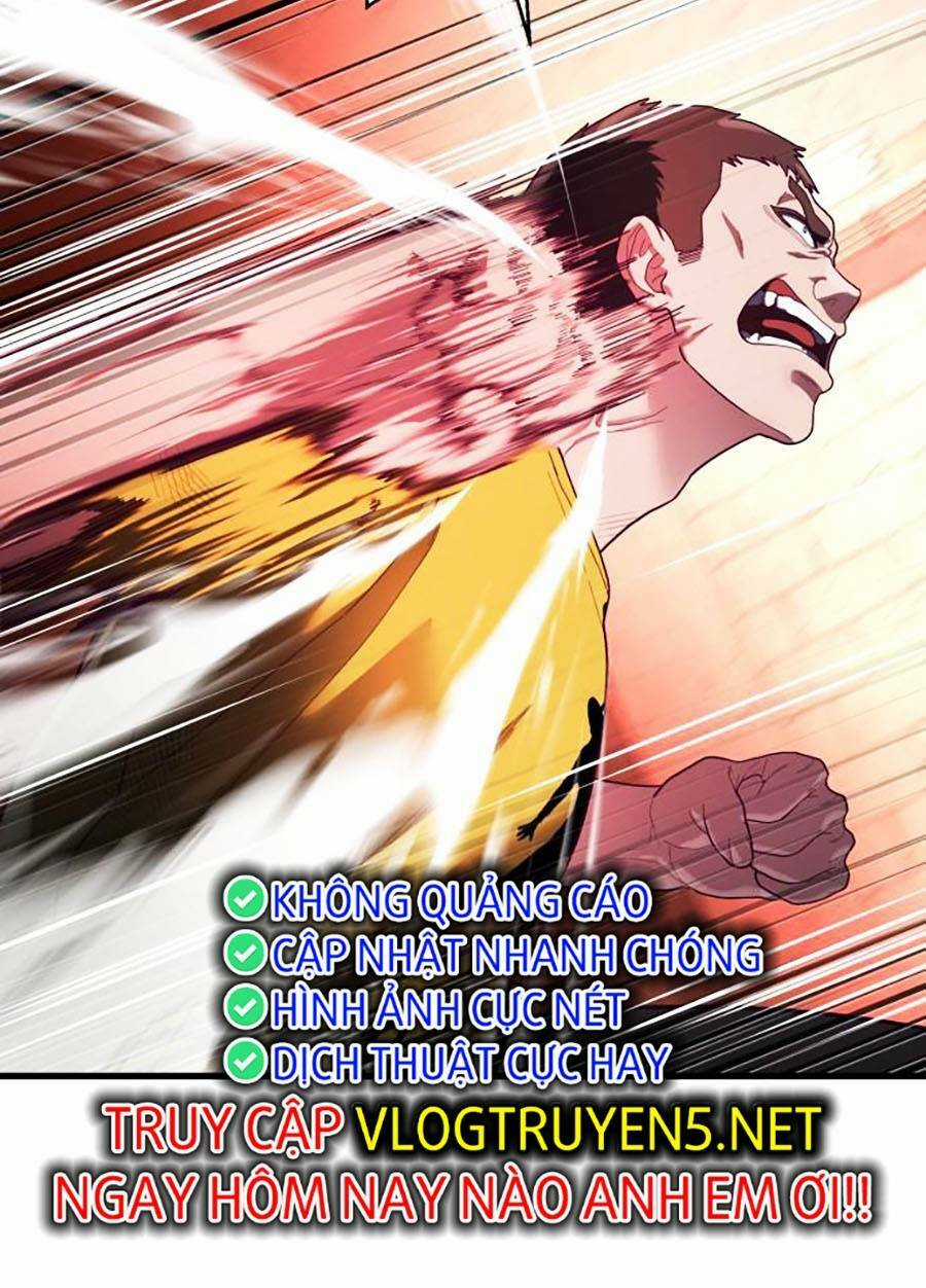 Tên Vâng Lời Tuyệt Đối Chapter 42 trang 4