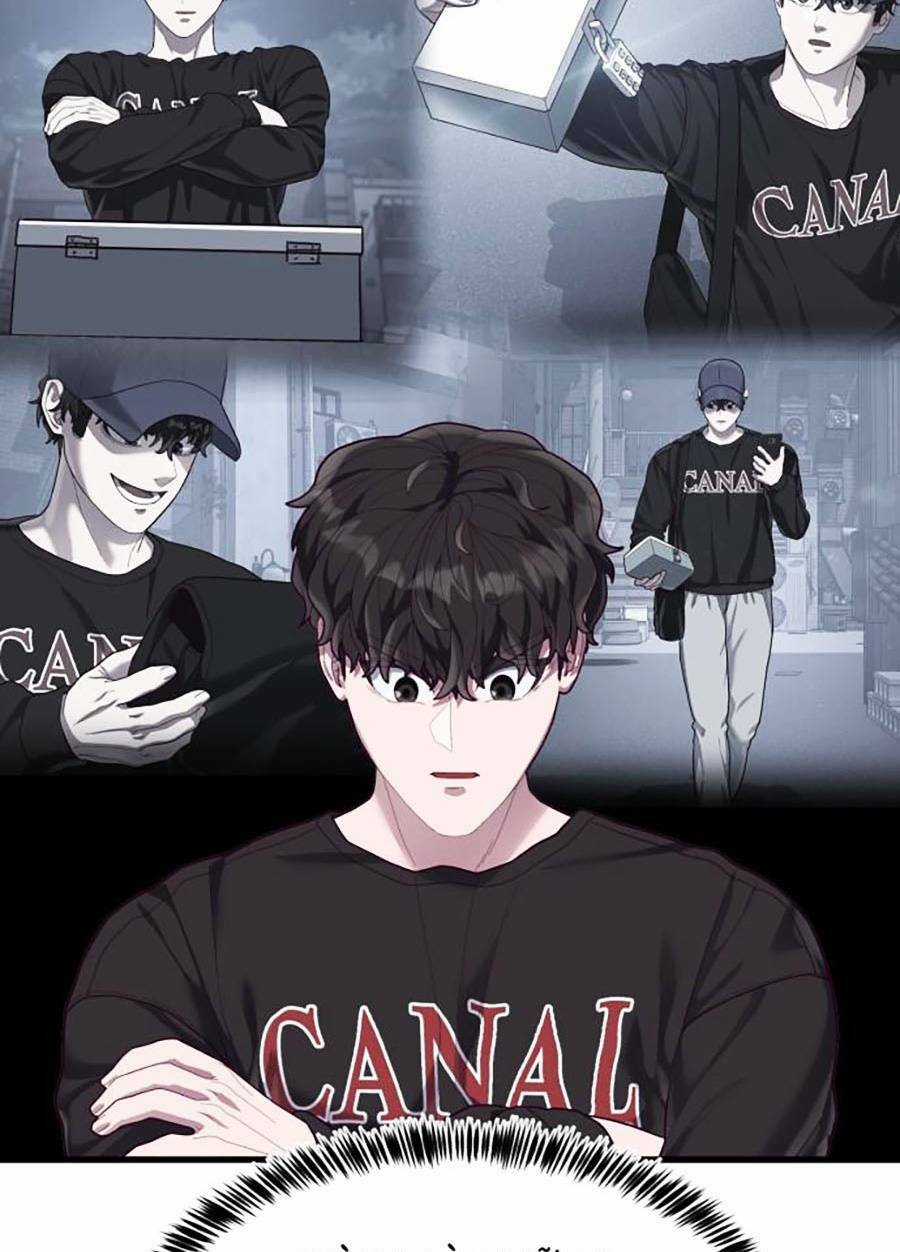 Tên Vâng Lời Tuyệt Đối Chapter 42 trang 40