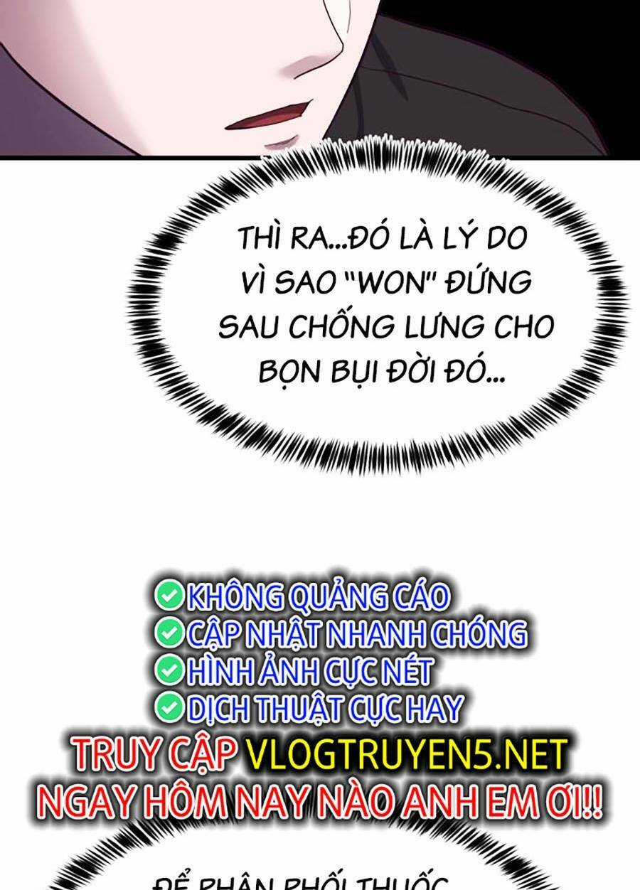 Tên Vâng Lời Tuyệt Đối Chapter 42 trang 44