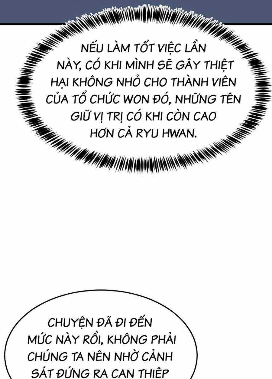 Tên Vâng Lời Tuyệt Đối Chapter 42 trang 46