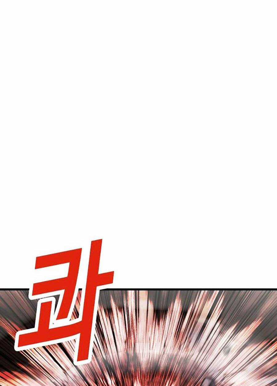 Tên Vâng Lời Tuyệt Đối Chapter 42 trang 5