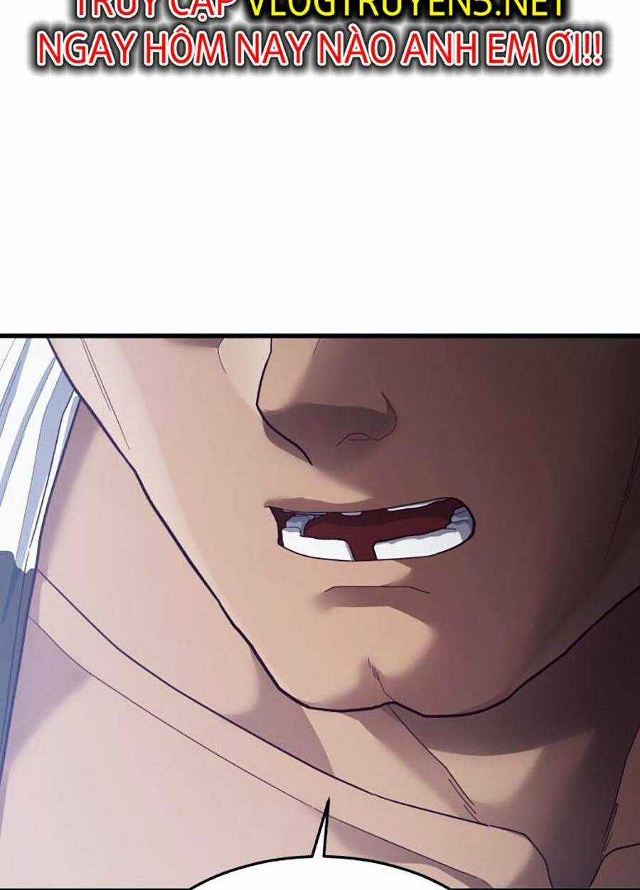 Tên Vâng Lời Tuyệt Đối Chapter 42 trang 51