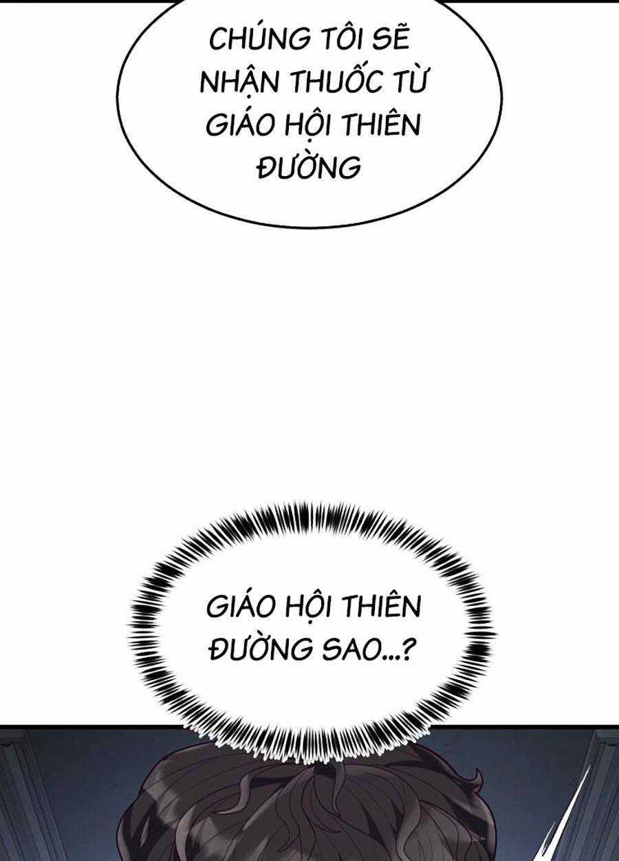 Tên Vâng Lời Tuyệt Đối Chapter 42 trang 52