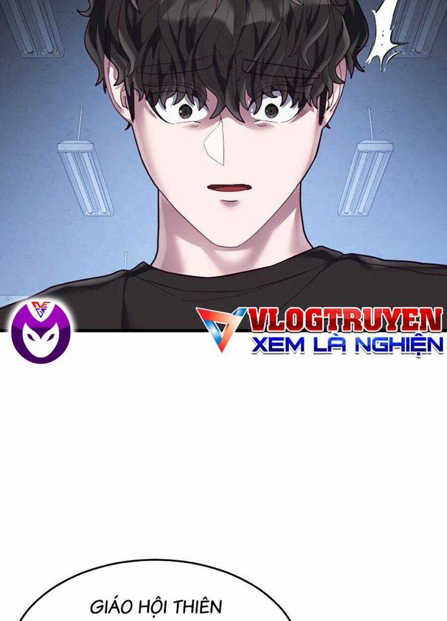 Tên Vâng Lời Tuyệt Đối Chapter 42 trang 53