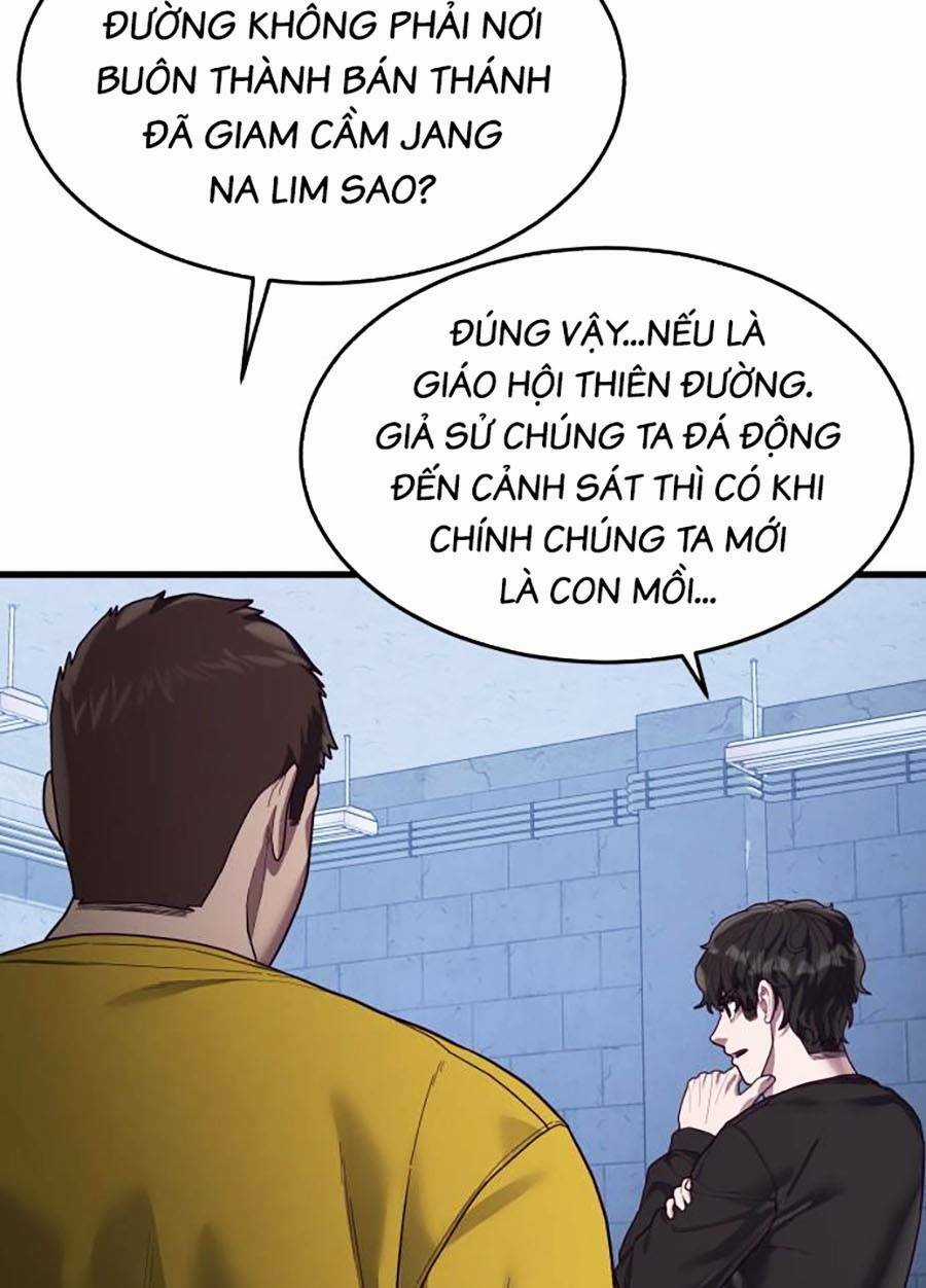 Tên Vâng Lời Tuyệt Đối Chapter 42 trang 54